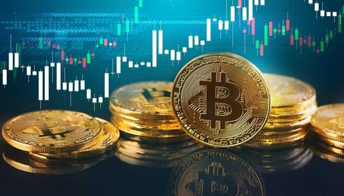 We Sell Cryptocurrency USDT, BTC