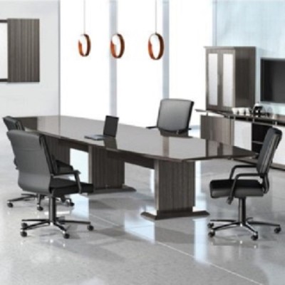 Office Supplier for Sale in NJ