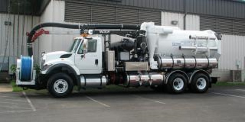 Construction Business for Sale in Suffolk County