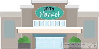 15 Year Independent Grocery - $6,700,000 Sales