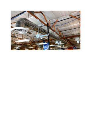 Comml & Residential HVAC Service & Contracting Co.