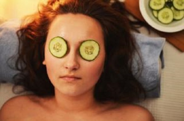 Spa and Salon in New Haven CT