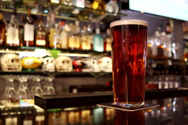 Local Pub and Tavern for Sale in Suffolk County, NY
