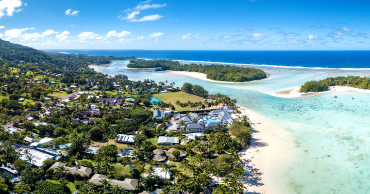 Offshore Bank License for Sale