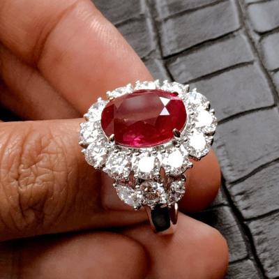 High Graded Manufactured Diamonds
