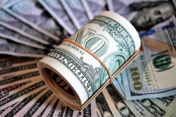 Profitable ATM Route Business For Sale