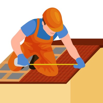 Profitable Roofing Company