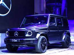 Specialty Auto Car Dealership for Rare Vehicles