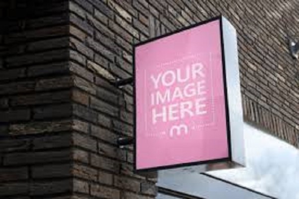 Increasing Sales/ Sign, Installation, and Service