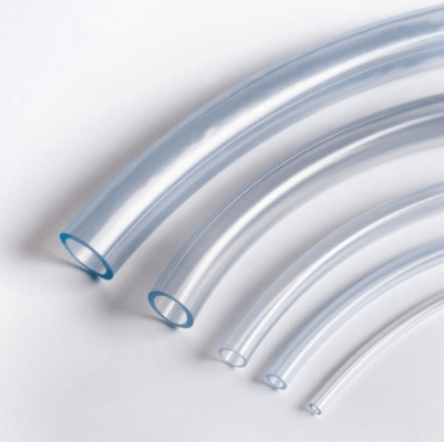 Industrial Plastic Products Distributor