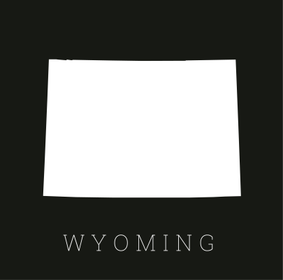 Buffalo, WY, Practice for Sale
