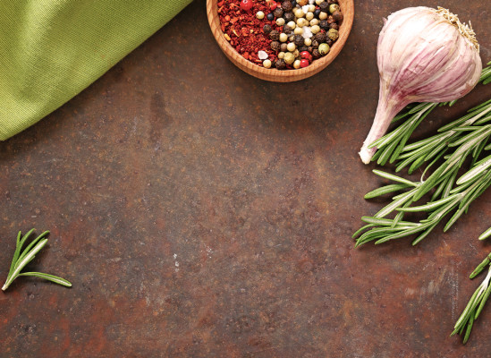 TX-based Legume Producer, Processor & Distributor