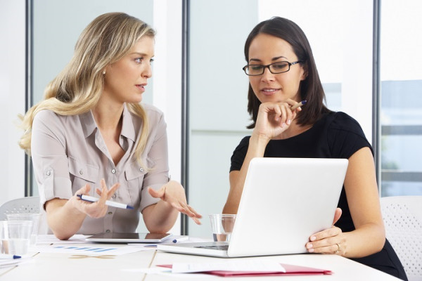 Nation Leading PR Firm in Education Sector