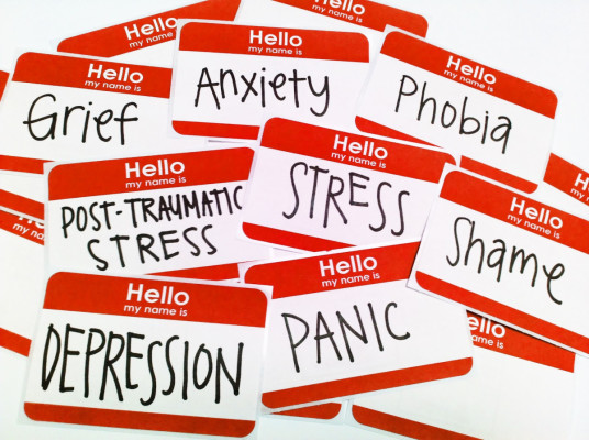 Full-Service Counseling Resource Center Available