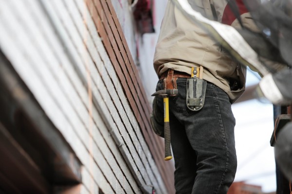 Residential & Commercial HVAC Contractor for Sale