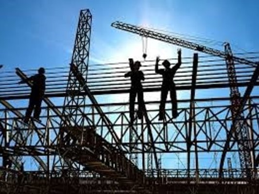 Successful Ontario General Building Contractor