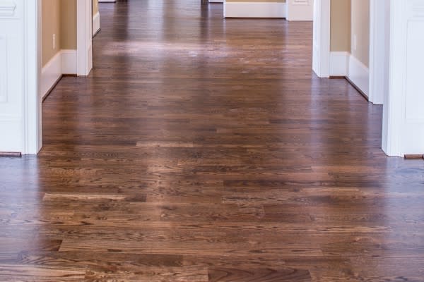Profitable Established Flooring Business