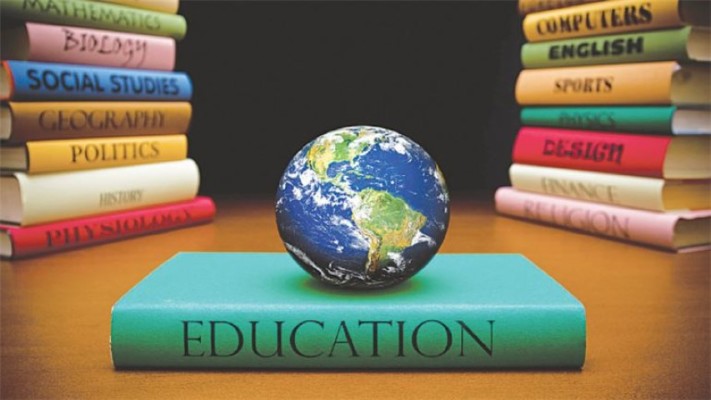 Established Tutoring Franchise for Sale
