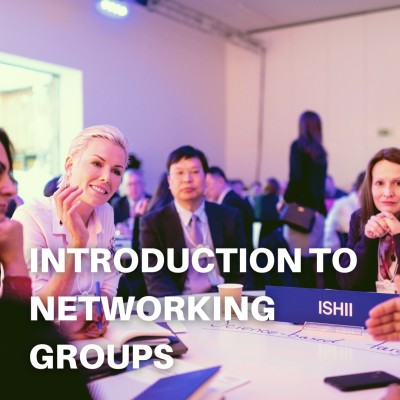 Start Your Company in the UAE from Home