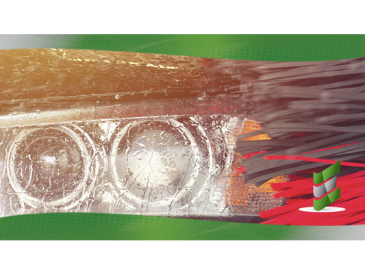 Established & Profitable Express Car Wash