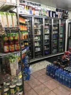 Established Deli For Sale in Kings County NY