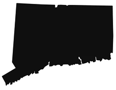 West Hartford Connecticut Practice for Sale