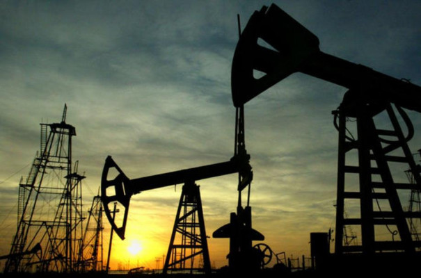 Established Wellsite Management Services