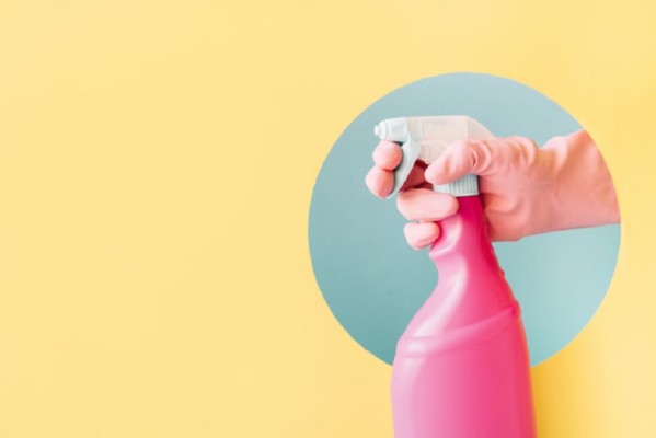 Top Tier Residential Cleaning Business