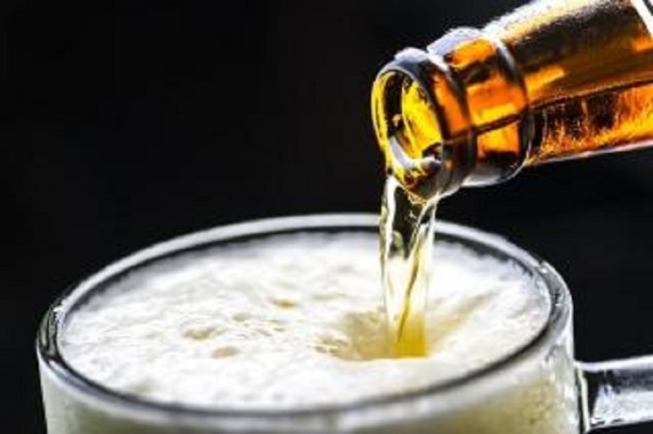 Bar and Restaurant for Sale in Camden County, NJ