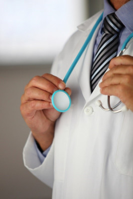 Psychiatric Practice for Sale in Collier County