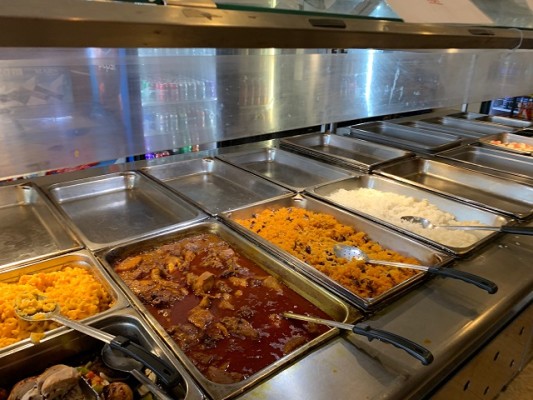 Queens Deli and Convenience Business for Sale