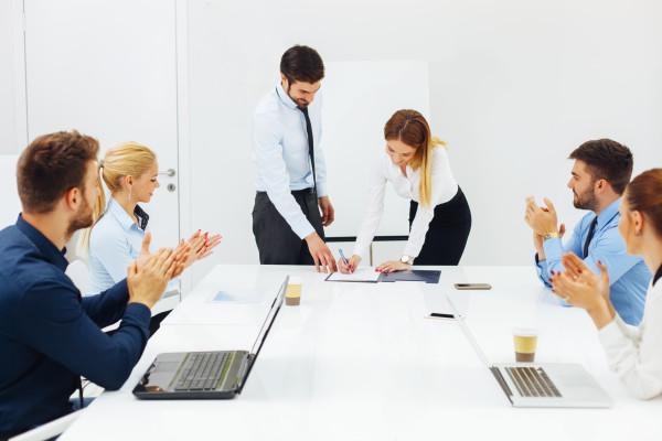 Hedge Fund / Investment Management Firm $1.5m
