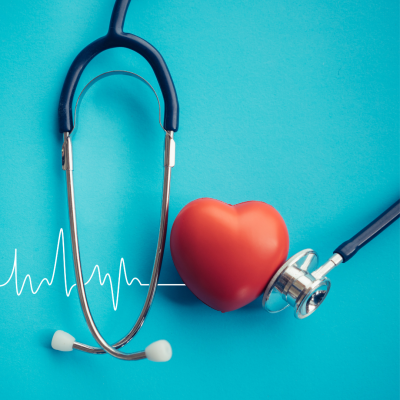 Hospice Opportunity Located in Southern California