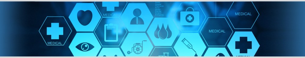 Medical Equipement Repair Company Available