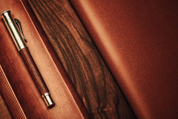 COVID-Compliant Office Furniture & Design Supplier