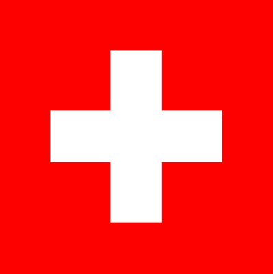 Licensed Swiss Financial Services Company (Trust)