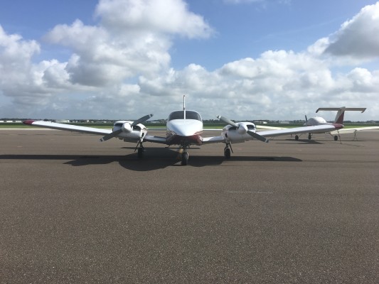 California Flight School 141/SEVIS/EASA/