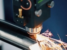 Metal Manufacturer Improves Sales During Pandemic