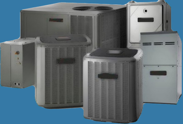 Highly Profitable HVAC Contracting