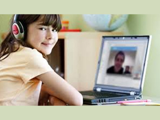 Established High Demand Virtual Tutoring Business