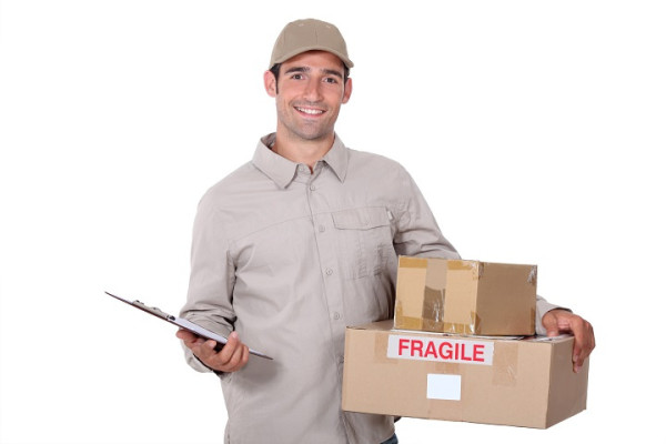 Award-Winning Postal Service Franchise in SW VA