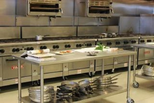 Niche Appliance Repair in NY