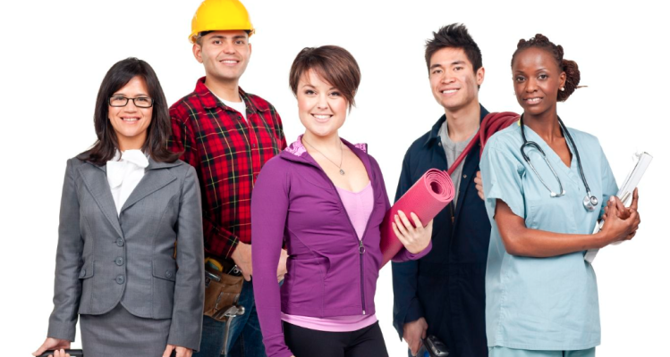 30 Yr Old OSAP Private Career College