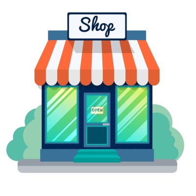 Ceiling Fans and Accessories Specialty Shop