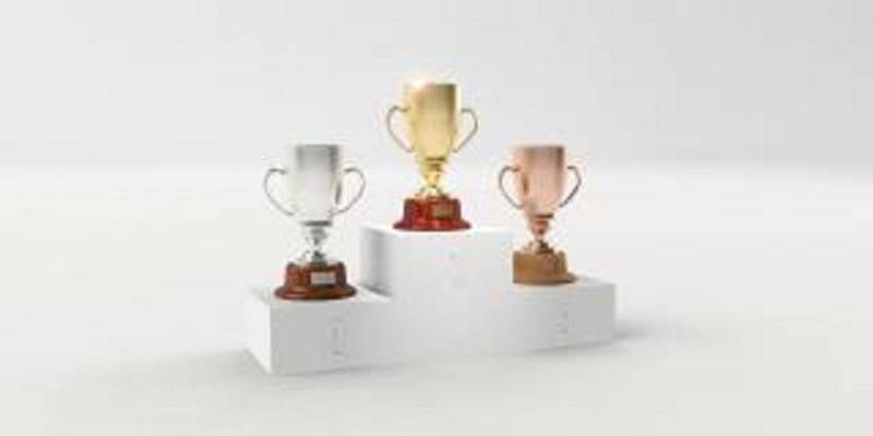 Screen Print and Awards Business for Sale in NC