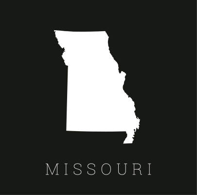 Southeast, MO Practice for Sale: