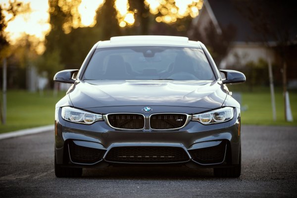 Profitable Autobody Repair Shop for Sale