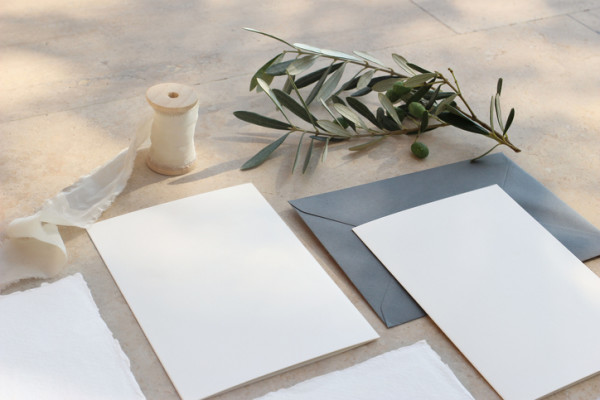 Wholesale Stationery & Gift Business