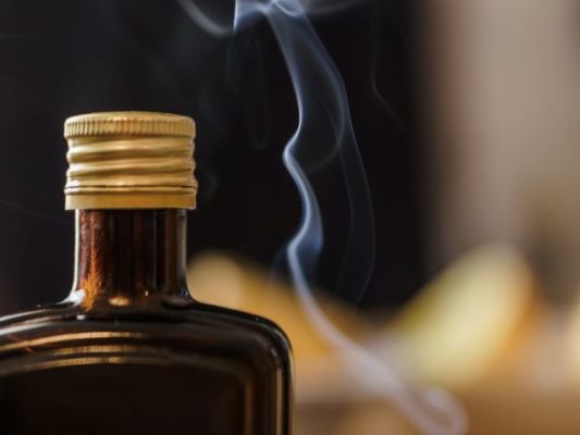 Large Scent Marketing & Odor Control Franchise