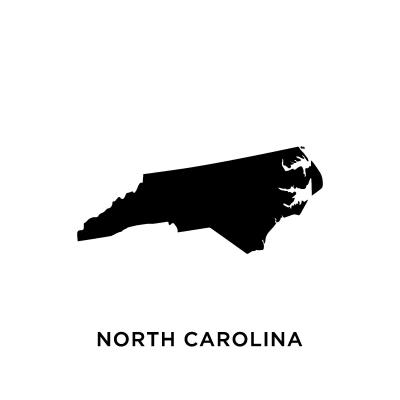 Murphy North Carolina Practice For Sale